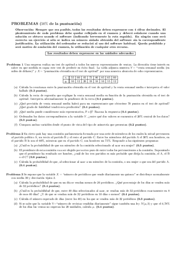 Miniatura del documento Examen_Problemas_Septiembre_14.pdf