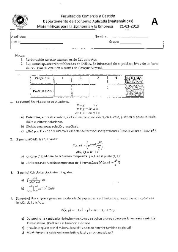 Miniatura del documento exmatMKTfeb2013.pdf