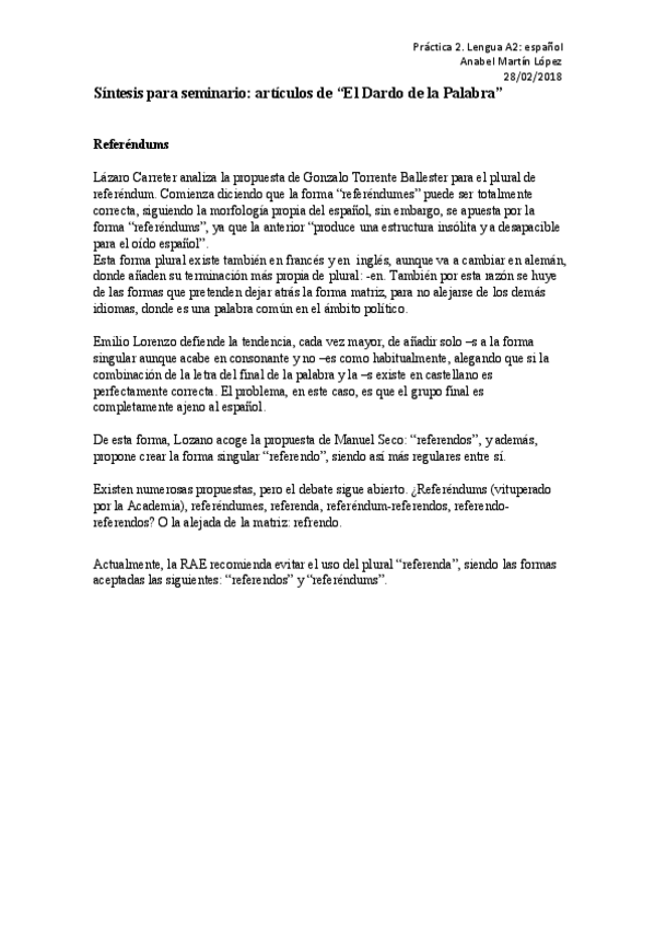 Miniatura del documento Síntesis para seminario 1.pdf