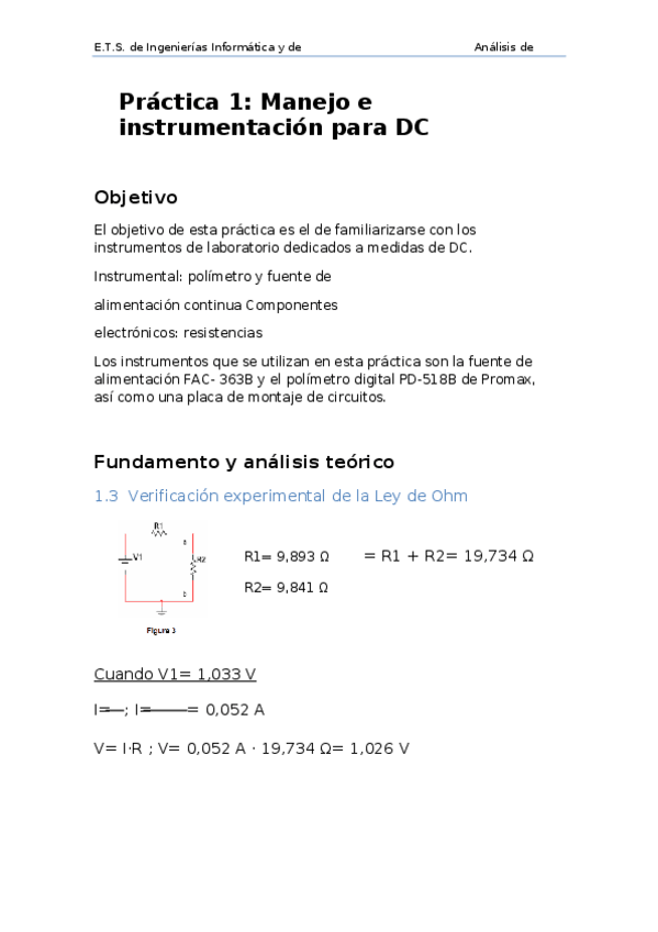 Miniatura del documento Memoria 1.docx