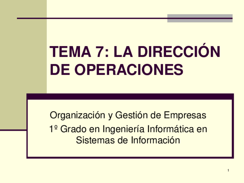 Miniatura del documento TEMA 70.ppt