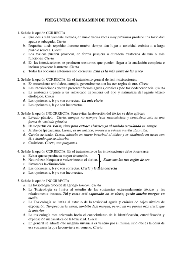 Miniatura del documento Preguntas. Toxi C. SI.pdf