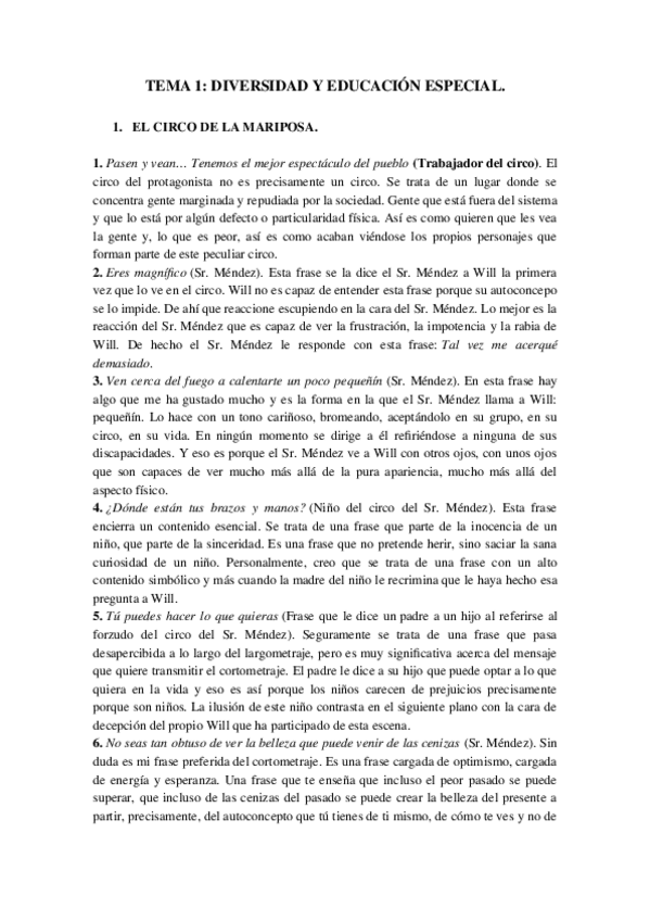 Miniatura del documento VÍDEOS COMPLEMENTARIOS.docx