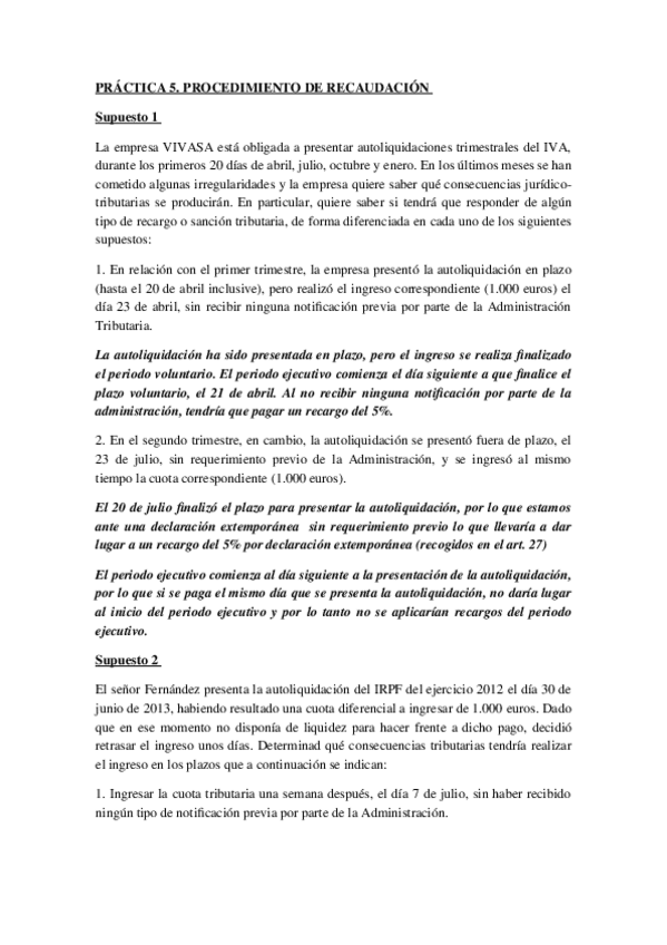 Miniatura del documento Praìctica 5.docx