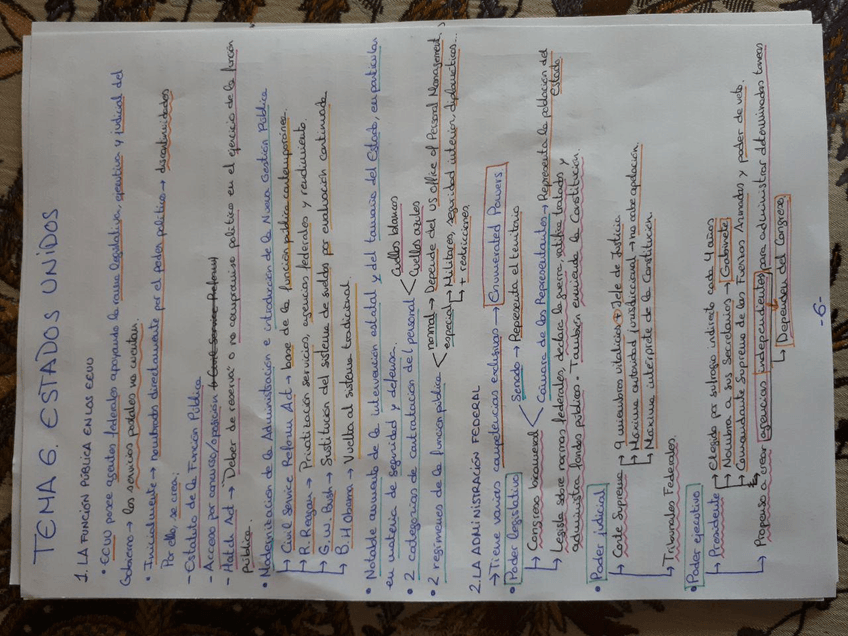 Miniatura del documento 11.jpg