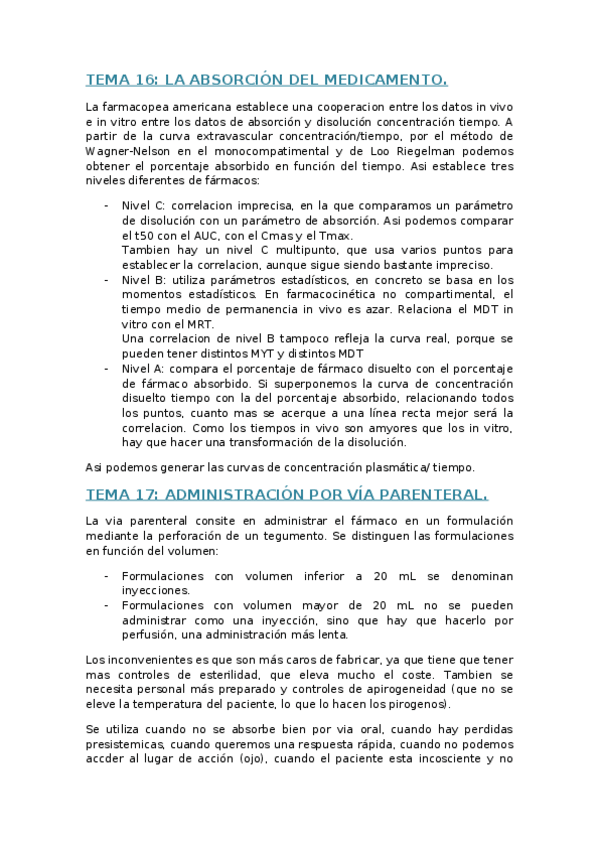 Miniatura del documento Bf completo.docx