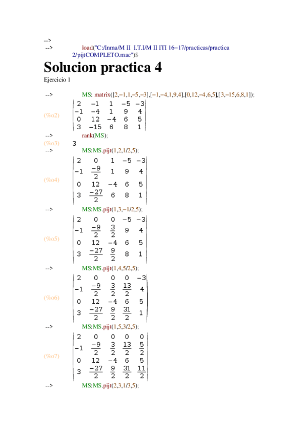 Miniatura del documento Practica 4.docx