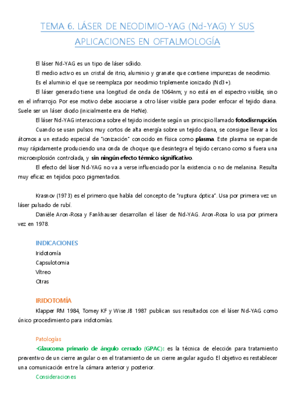 Miniatura del documento Tema 6. Láser Nd-YAG.pdf