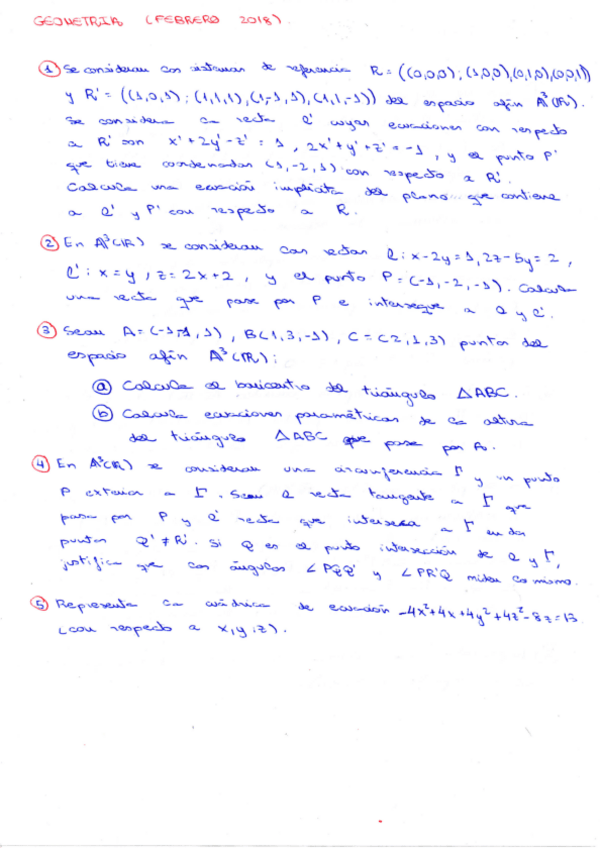 Miniatura del documento GEOMETRIA FEBRERO 2018.pdf