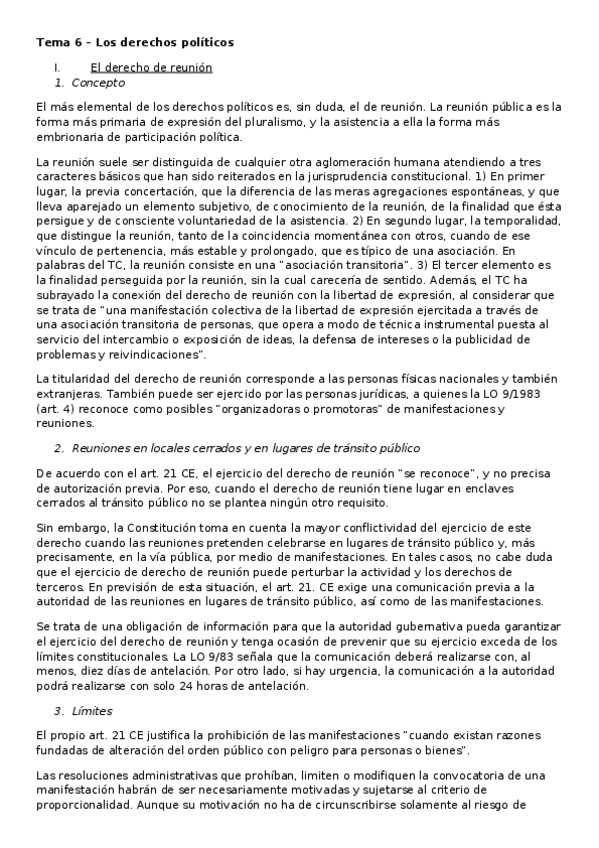 Miniatura del documento T6.docx