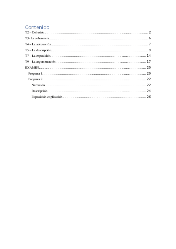 Miniatura del documento Teoría ACTE.docx