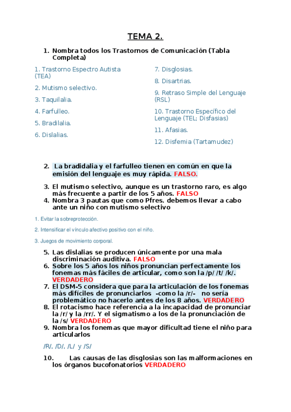 Miniatura del documento TEMA 2.docx