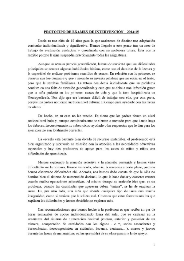 Miniatura del documento examen2.pdf