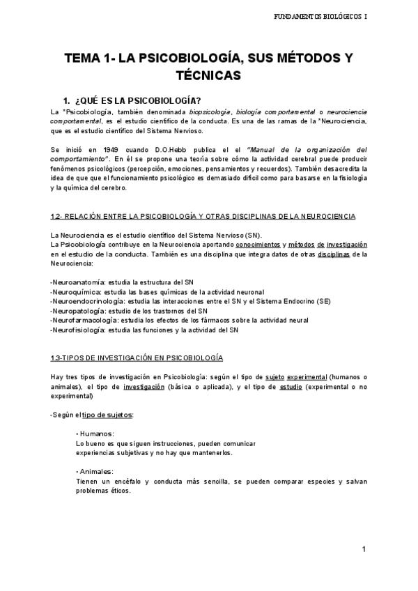 Miniatura del documento TEMA 1 bio.pdf