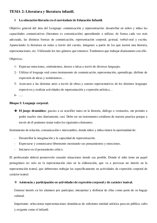 Miniatura del documento TEMA 2.docx