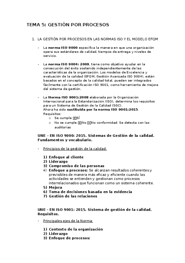 Miniatura del documento TEMA 5.docx