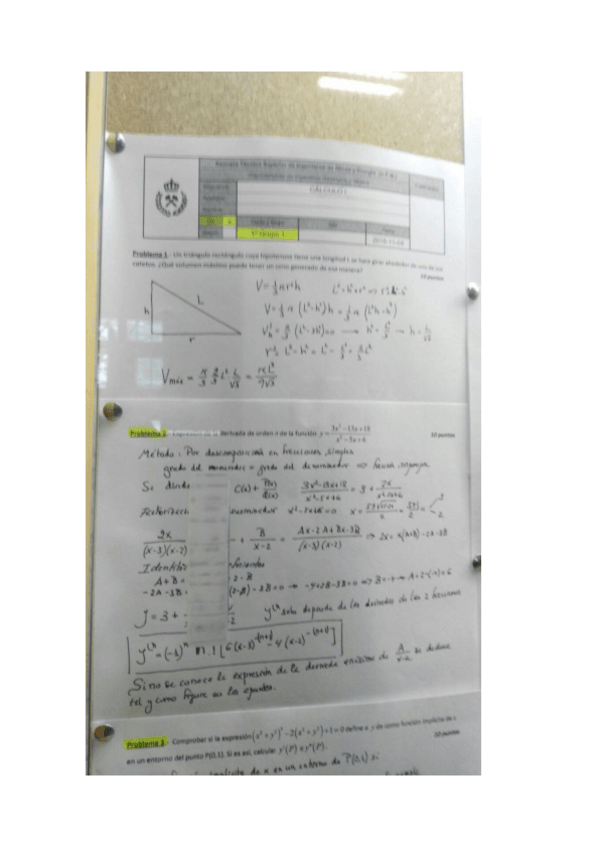 Miniatura del documento EXAMENES 2015.pdf