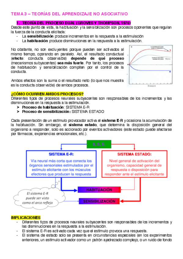 Miniatura del documento TEMA 3.pdf