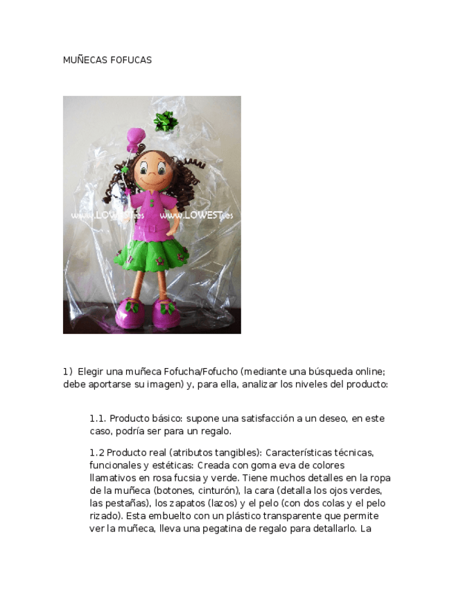 Miniatura del documento MUÑECAS FOFUCAS.docx
