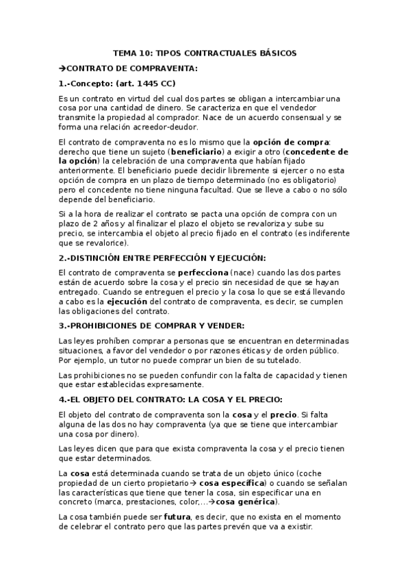 Miniatura del documento TEMA 10 derecho.docx