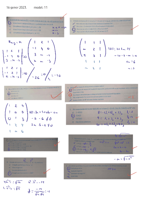 Miniatura del documento Test-16-gener-2023.pdf
