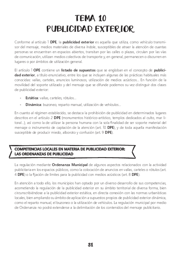 Miniatura del documento APUNTES T10 DERECHO.pdf