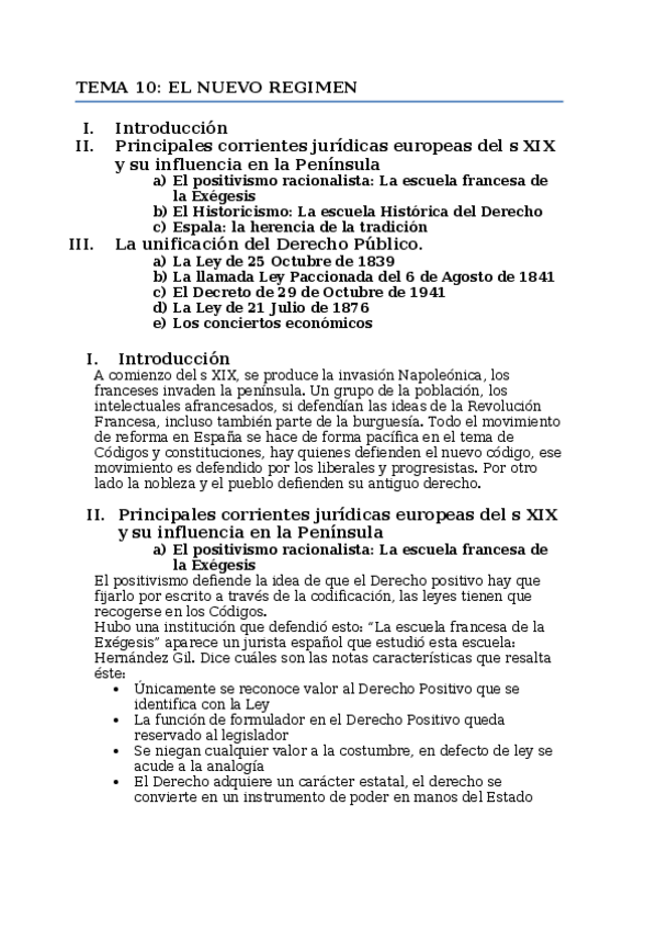 Miniatura del documento TEMA 10.docx