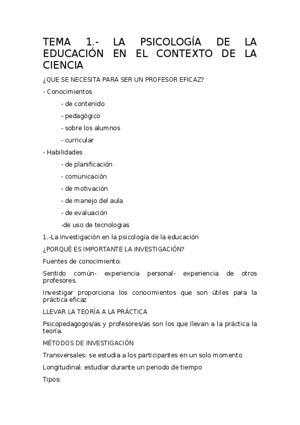 Miniatura del documento psicologia temario estudiar.docx