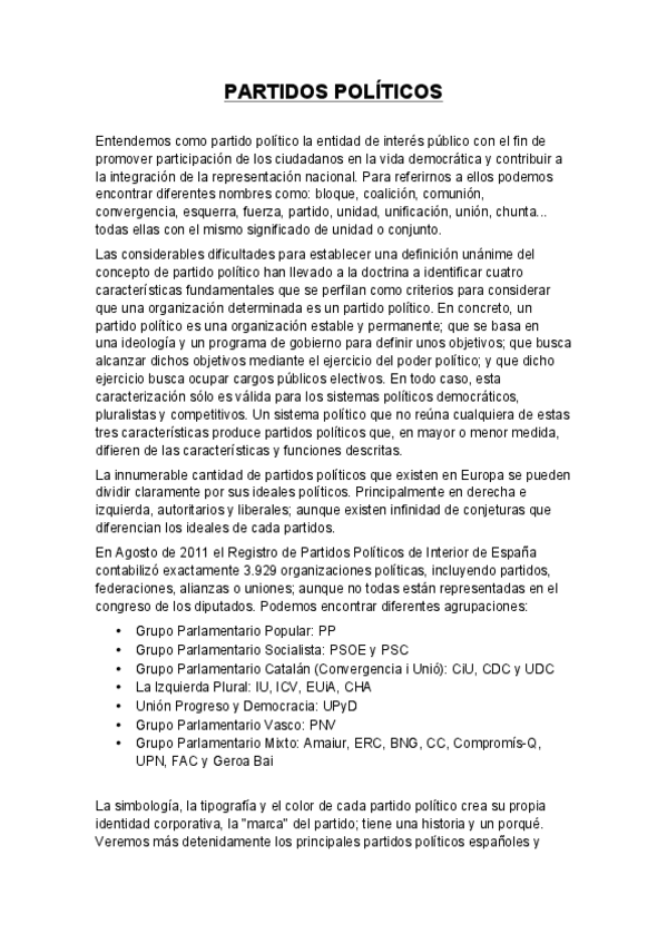 Miniatura del documento partidos politicos.pdf