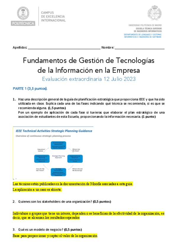 Miniatura del documento 2023JulioParte1.pdf
