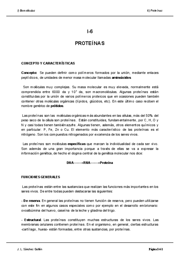 Miniatura del documento 05Proteinas-1.pdf