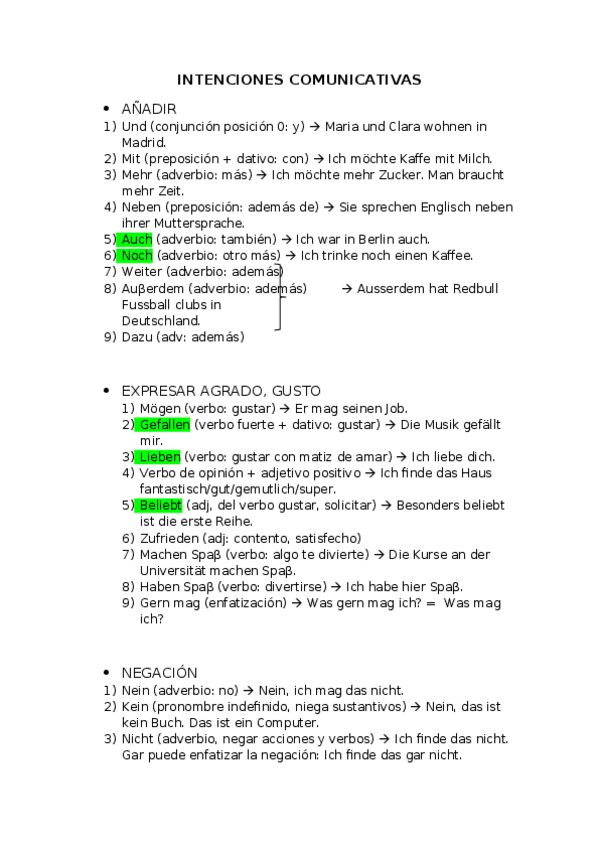 Miniatura del documento INTENCIÓN COMUNICATIVA.docx