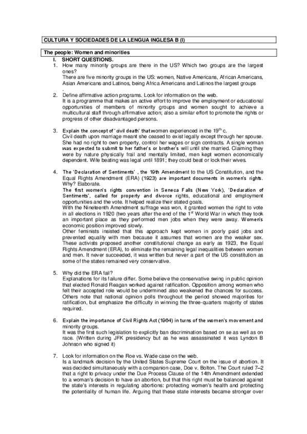 Miniatura del documento 4. The people-Women and minorities.pdf