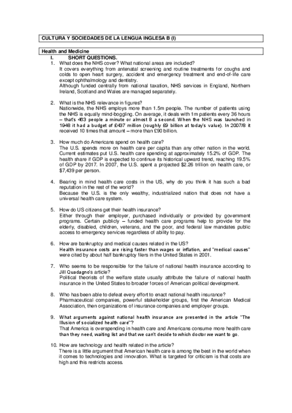 Miniatura del documento 6. Health.pdf