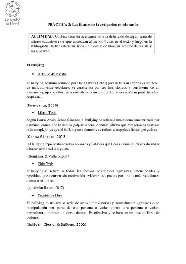 Miniatura del documento Práctica 2.docx