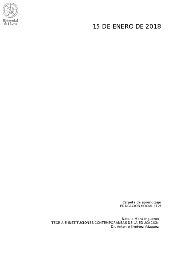 Miniatura del documento Carpeta de aprendizaje.docx