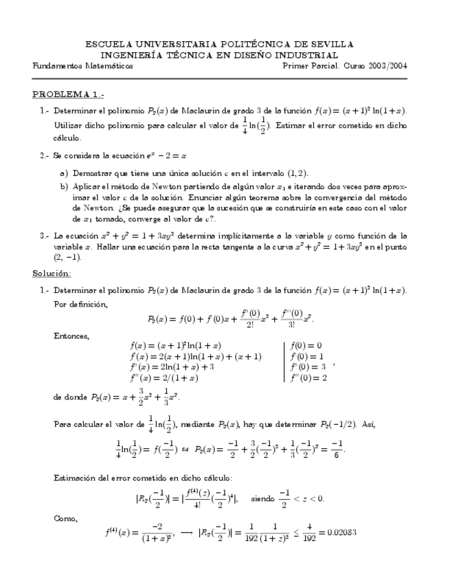 Miniatura del documento solucion1p.pdf