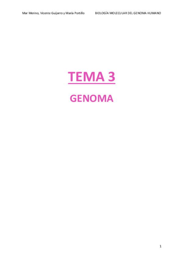 Miniatura del documento BMG TEMA 3.pdf