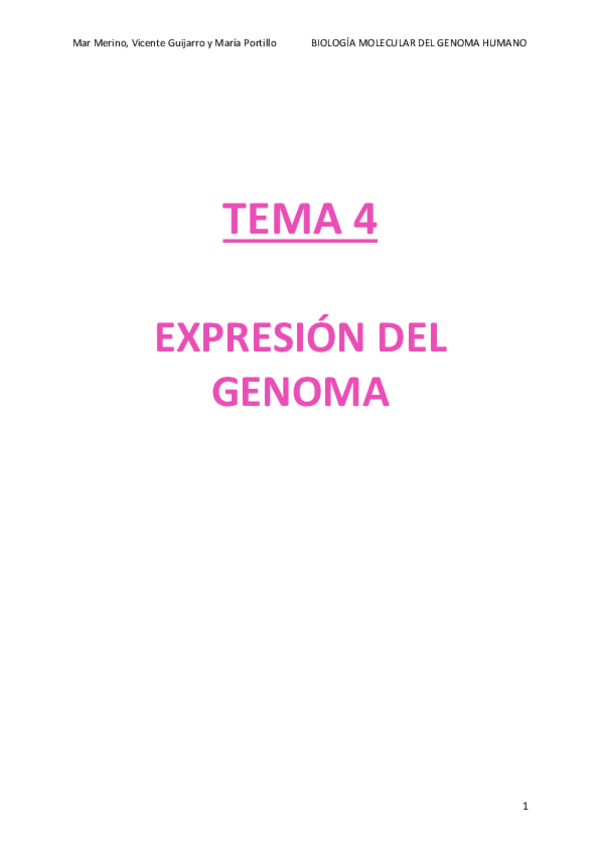 Miniatura del documento BMG TEMA 4 .pdf