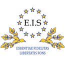 Europa International School, Sevilla