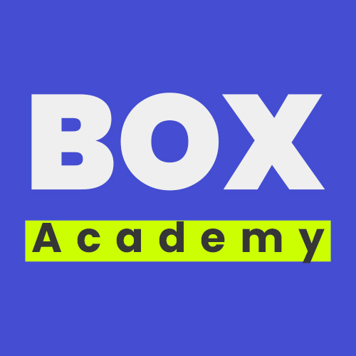 Academybox