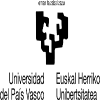 Escuela Universitaria Politécnica de Donostia-San Sebastián