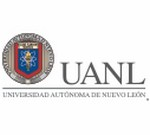 Universidad Autónoma de Nuevo León