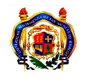 Universidad Michoacana de San Nicolás de Hidalgo