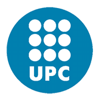 Escuela de Ingeniería de Igualada