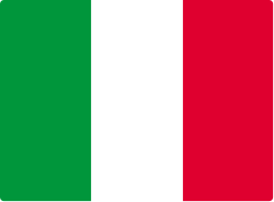 Italia