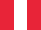 Perú