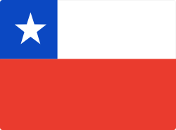 Chile - Educación Básica