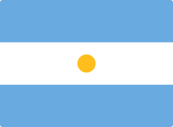 Argentina - Secundaria