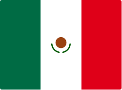 México - EXANI II